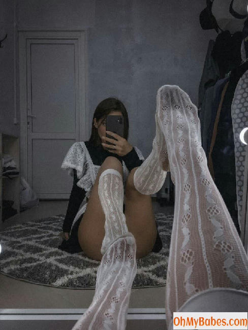 Anastasia Steklova OnlyFans leaked photo #199 - OhMyBabes