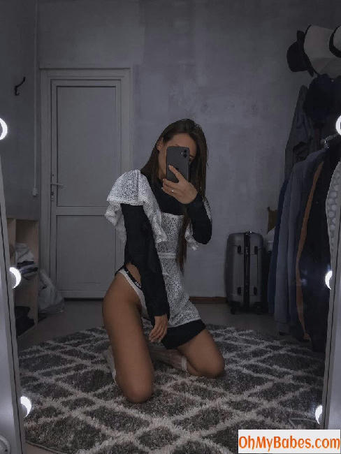 Anastasia Steklova OnlyFans leaked photo #200 - OhMyBabes