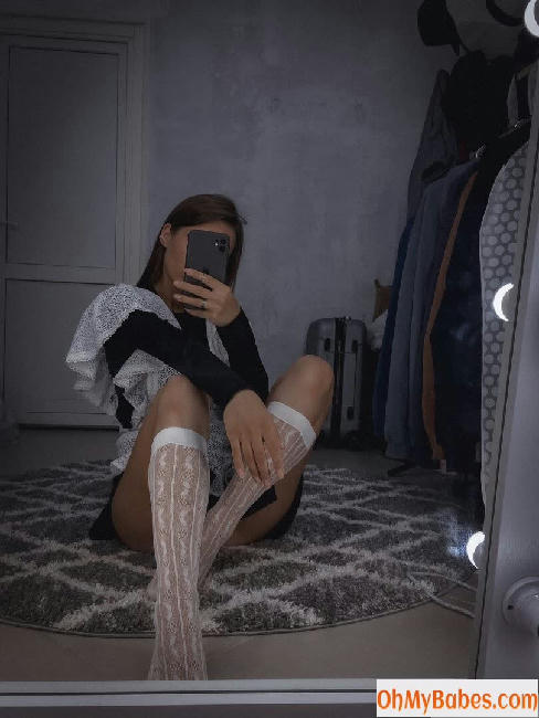 Anastasia Steklova OnlyFans leaked photo #201 - OhMyBabes