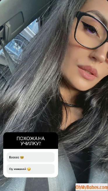 Anastasia Vvedenskaya OnlyFans leaked photo #88 - OhMyBabes