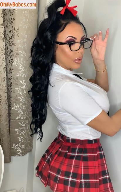 Anastasiadoll OnlyFans leaked photo #21 - OhMyBabes