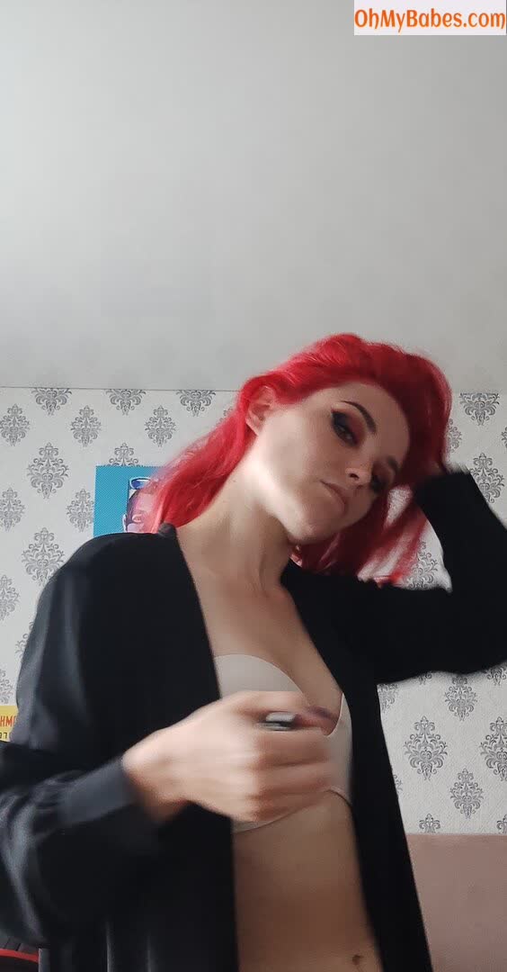 anastasiagost OnlyFans leaked photo #50 - OhMyBabes