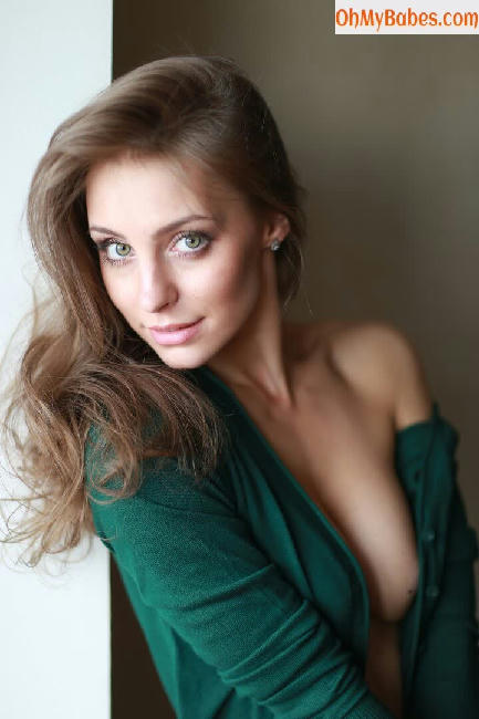 Anastasiya Peredistova OnlyFans leaked photo #6 - OhMyBabes