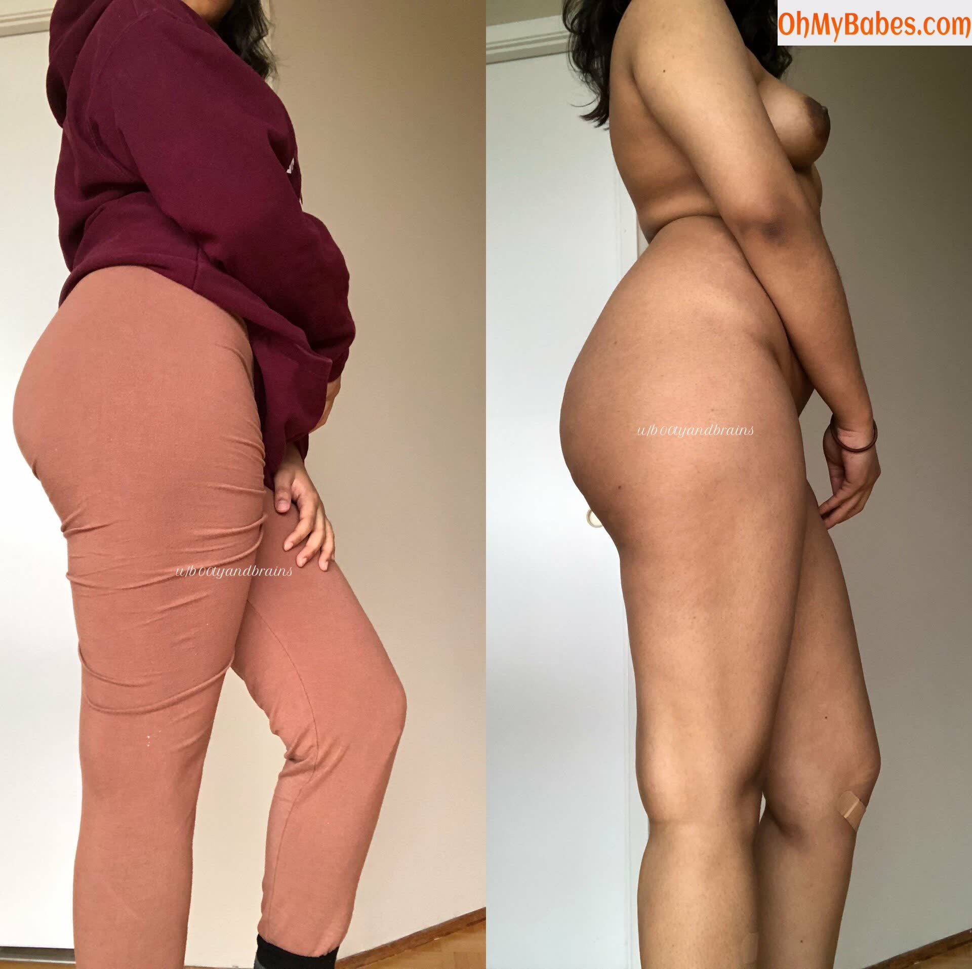 AnatomyAficionado OnlyFans leaked photo #36 - OhMyBabes