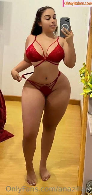 anazillap OnlyFans leaked photo #43 - OhMyBabes