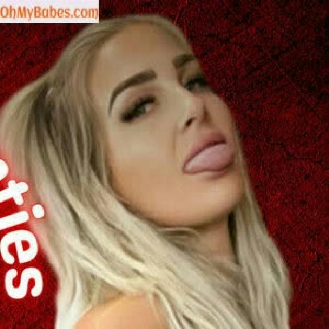 andi_avalon OnlyFans leaked photo #93 - OhMyBabes