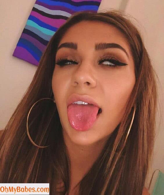 Andrea Russett OnlyFans leaked photo #6 - OhMyBabes