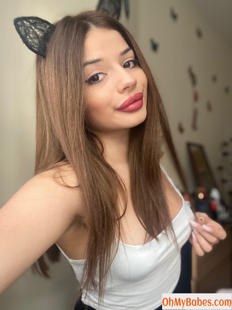 andreea.elena1 OnlyFans leaked photo #37 - OhMyBabes