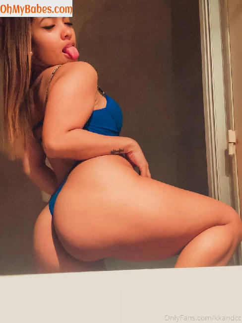 andreeecb OnlyFans leaked photo #68 - OhMyBabes