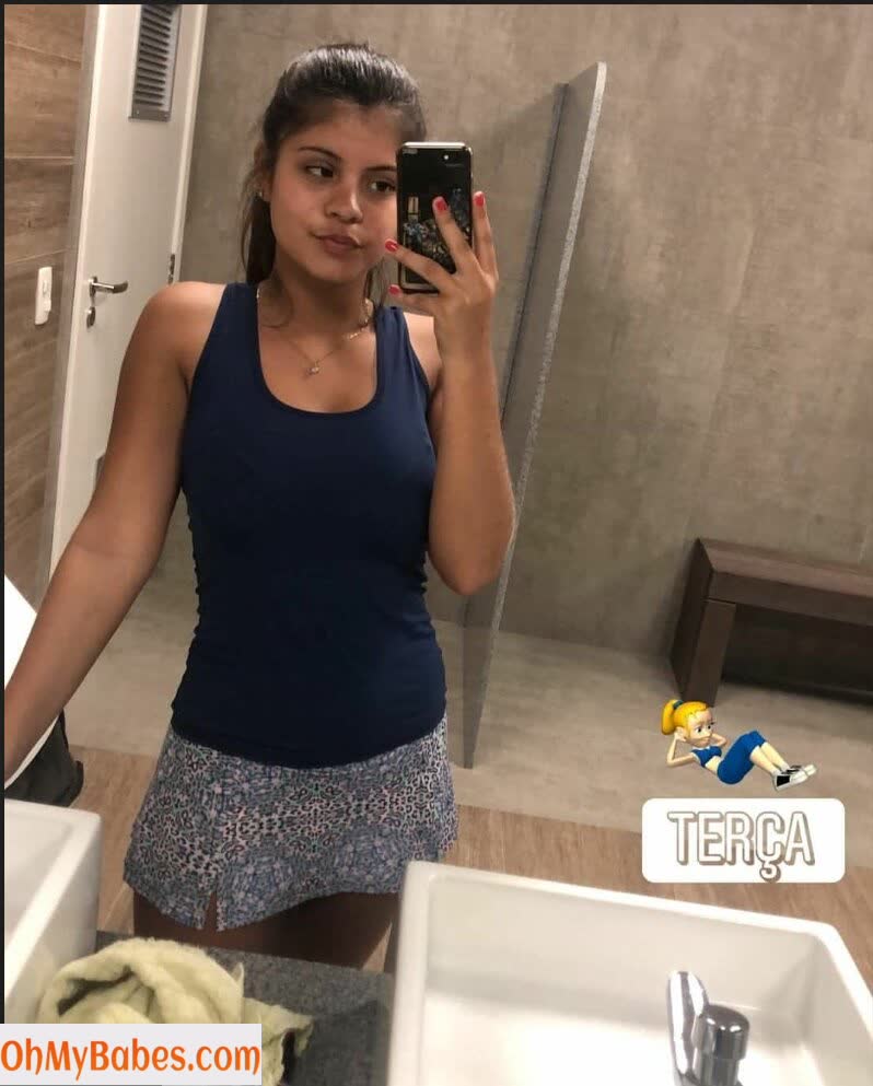 Andressa Almeida OnlyFans leaked photo #15 - OhMyBabes