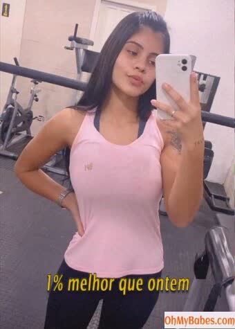 Andressa Almeida OnlyFans leaked photo #23 - OhMyBabes