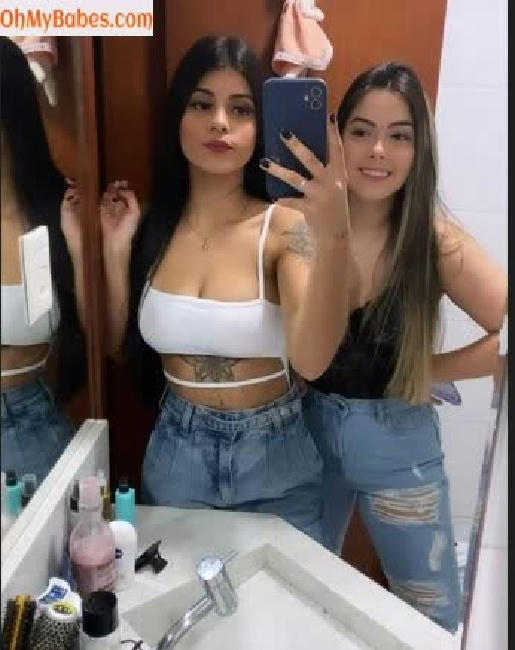 Andressa Almeida OnlyFans leaked photo #24 - OhMyBabes