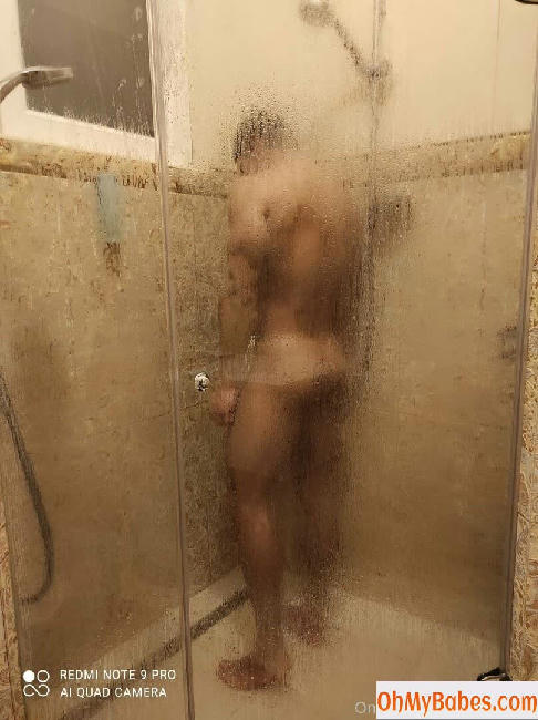 andrewad OnlyFans leaked photo #24 - OhMyBabes