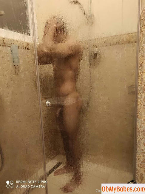 andrewad OnlyFans leaked photo #25 - OhMyBabes