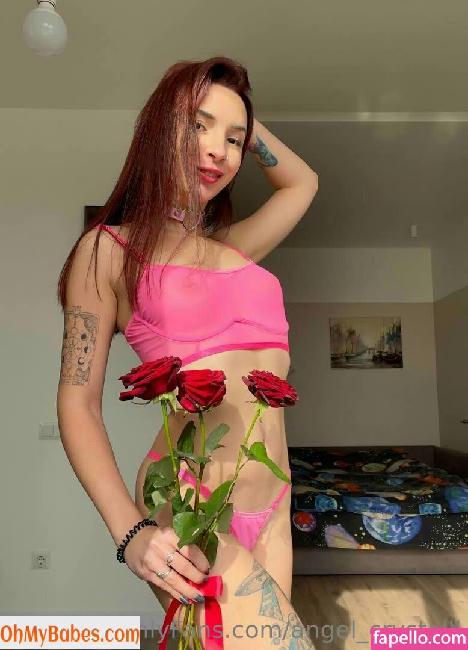 angel_crystalll OnlyFans leaked photo #31 - OhMyBabes