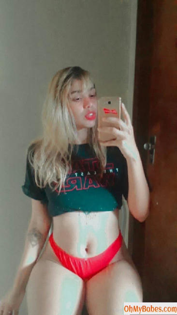 Angel Jaac OnlyFans leaked photo #12 - OhMyBabes