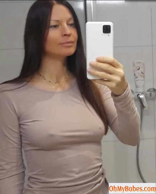 Angela Brändle OnlyFans leaked photo #3 - OhMyBabes