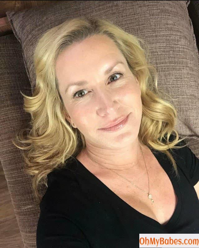 Angela Kinsey OnlyFans leaked photo #65 - OhMyBabes