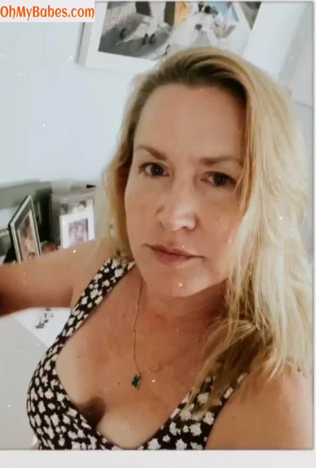 Angela Kinsey OnlyFans leaked photo #69 - OhMyBabes