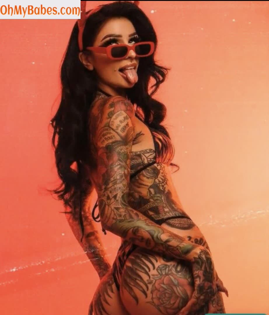 Angela Mazzanti Nude Leaked photo #37 - OhMyBabes