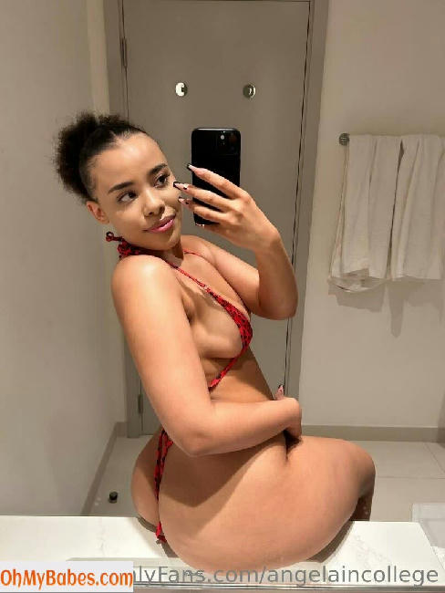 angelaincollege OnlyFans leaked photo #19 - OhMyBabes