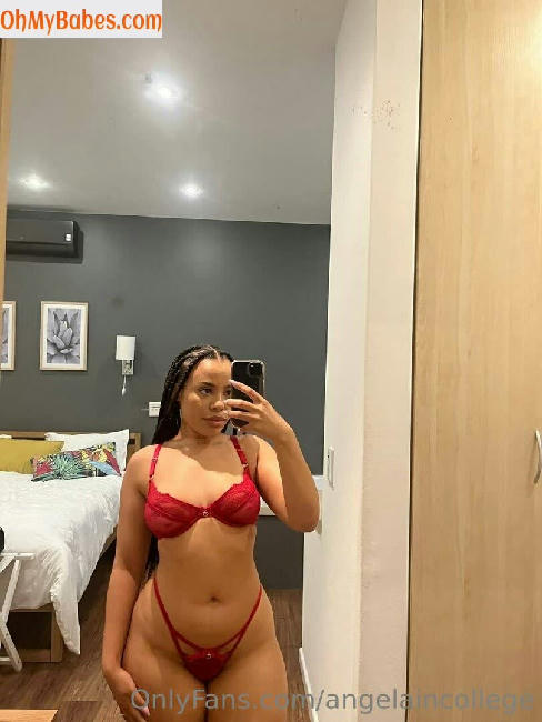 angelaincollege OnlyFans leaked photo #29 - OhMyBabes