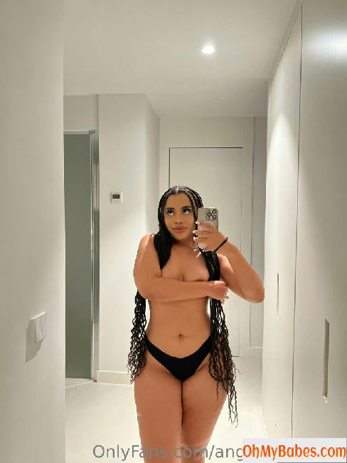 angelaincollege OnlyFans leaked photo #55 - OhMyBabes