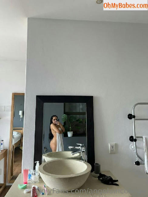 angelaincollege OnlyFans leaked photo #71 - OhMyBabes