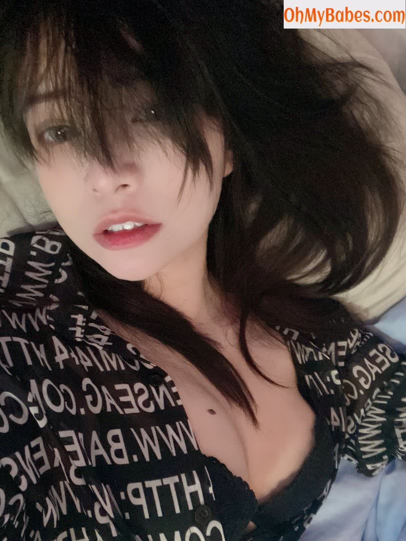 Angelakuo OnlyFans leaked photo #14 - OhMyBabes