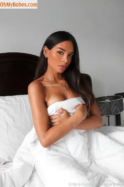 goddessangelina OnlyFans leaked photo #81 - OhMyBabes