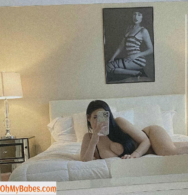 Angelina Hope OnlyFans leaked photo #8 - OhMyBabes