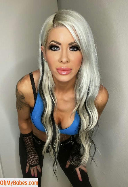 Angelina Love OnlyFans leaked photo #81 - OhMyBabes