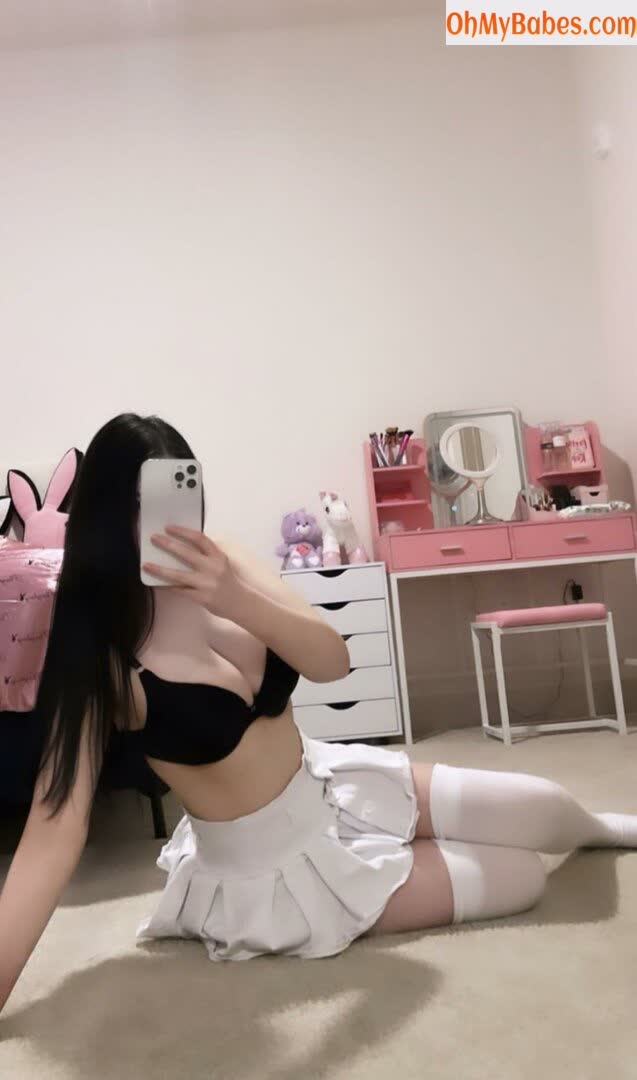 Angelinahope OnlyFans leaked photo #9 - OhMyBabes