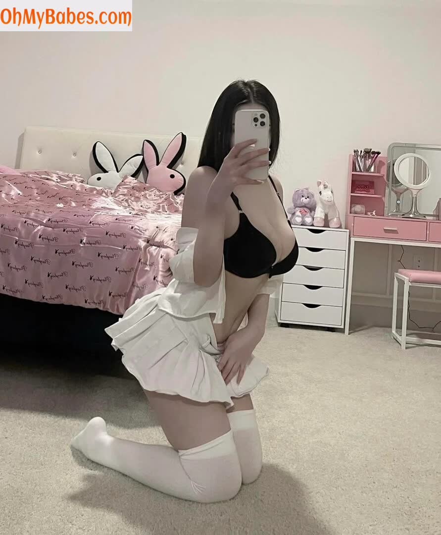 Angelinahope OnlyFans leaked photo #15 - OhMyBabes