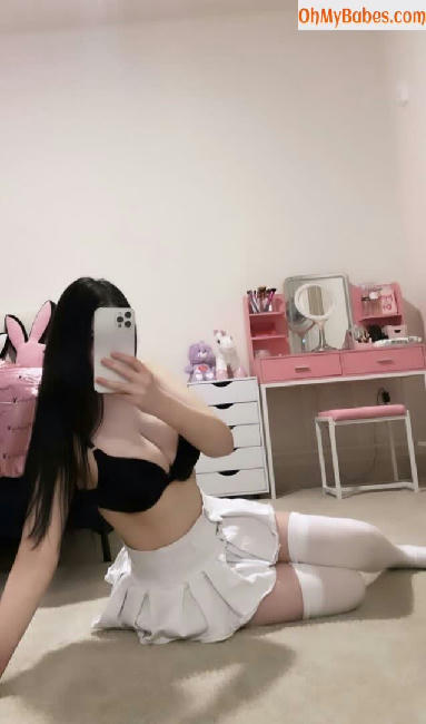 Angelinahope OnlyFans leaked photo #9 - OhMyBabes