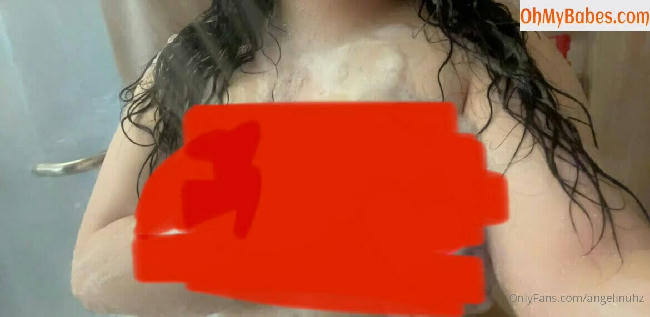 Angelinuhz Nude Leaked photo #1 - OhMyBabes