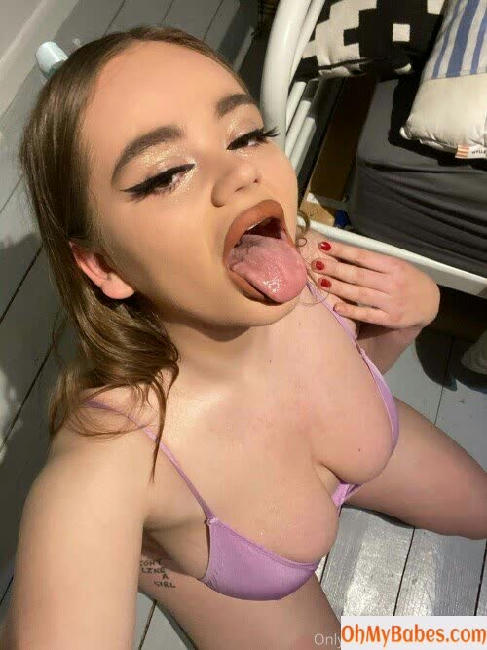 Angelrat96 Nude Leaked photo #164 - OhMyBabes