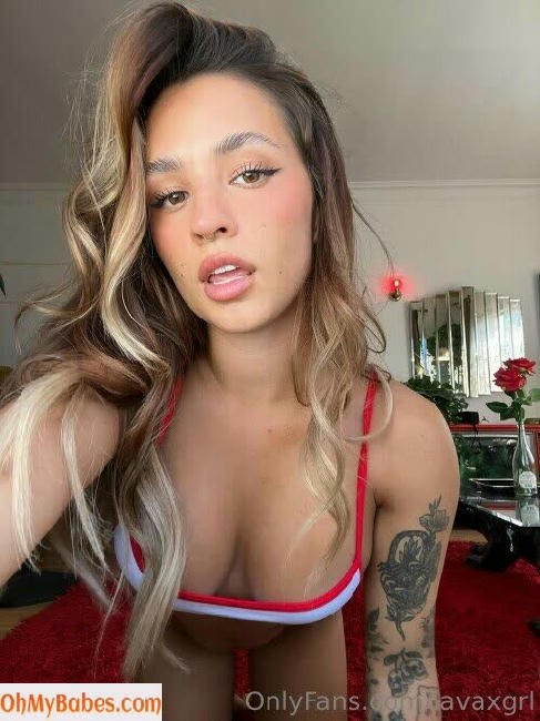 angelsgonewild OnlyFans leaked photo #1 - OhMyBabes