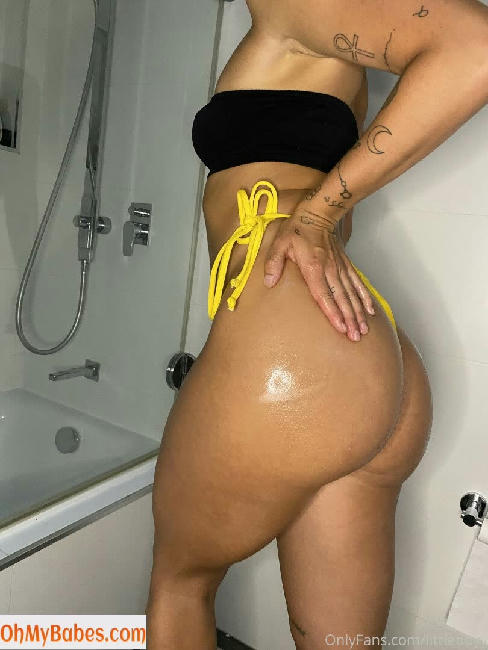 Angelsweetie333 OnlyFans leaked photo #68 - OhMyBabes