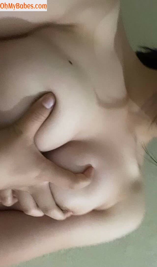 Anggparr OnlyFans leaked photo #5 - OhMyBabes