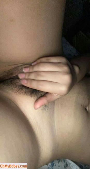 Anggparr Nude Leaked photo #6 - OhMyBabes