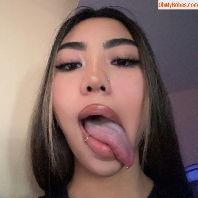 Angie Towers OnlyFans leaked photo #2 - OhMyBabes