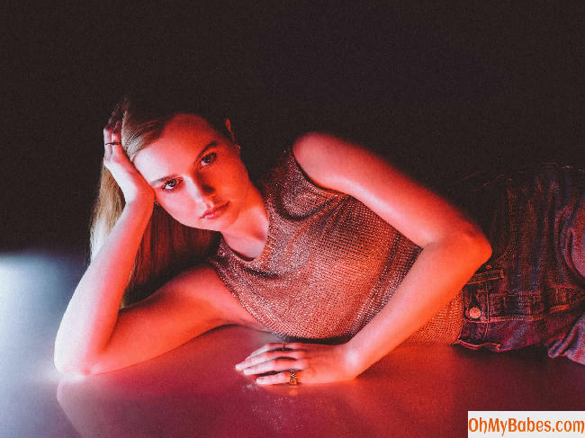 Angourie Rice Nude Leaked photo #146 - OhMyBabes