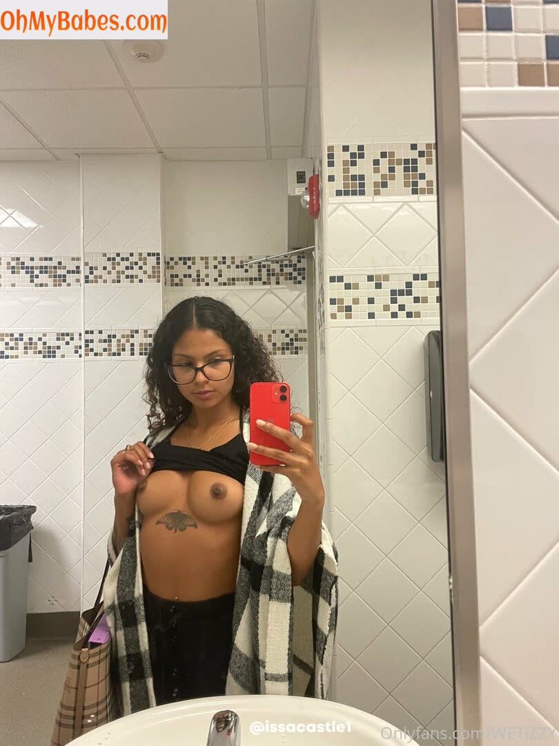 Anikastarrr OnlyFans leaked photo #84 - OhMyBabes