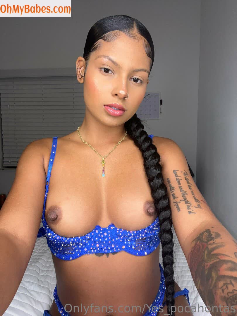 Anikastarrr OnlyFans leaked photo #86 - OhMyBabes