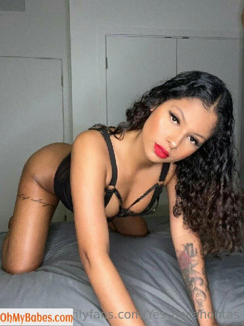 Anikastarrr OnlyFans leaked photo #67 - OhMyBabes