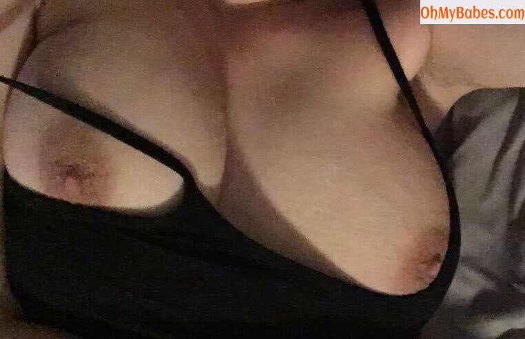 animetiddyangel99 OnlyFans leaked photo #11 - OhMyBabes