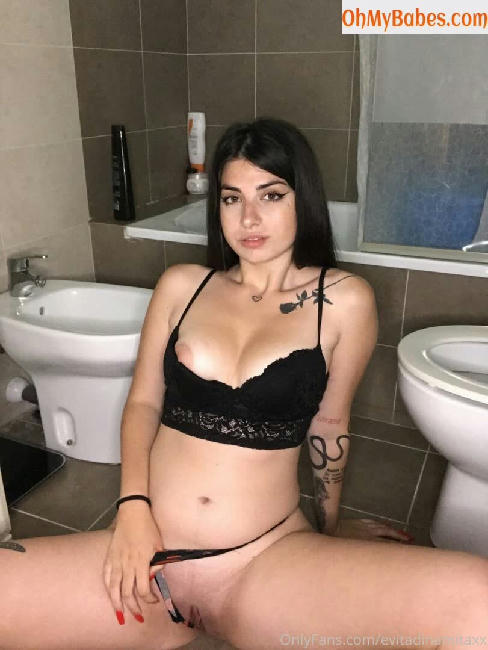 Anita Dinamitax OnlyFans leaked photo #137 - OhMyBabes