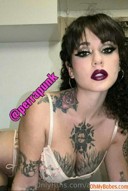 anita_kinky OnlyFans leaked photo #8 - OhMyBabes