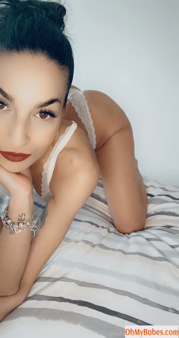 anitagorgues OnlyFans leaked photo #33 - OhMyBabes